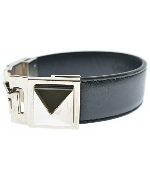 サンローランパリ(SAINT LAURENT PARIS)のSAINT LAURENT PARIS ブレスレット・バングル