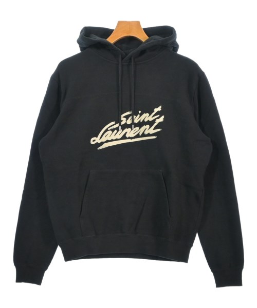 サンローランパリ(SAINT LAURENT PARIS)のSAINT LAURENT PARIS パーカー