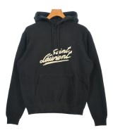 SAINT LAURENT PARIS パーカー