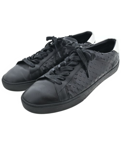 サンローランパリ(SAINT LAURENT PARIS)のSAINT LAURENT PARIS スニーカー