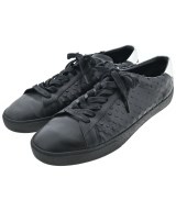 SAINT LAURENT PARIS スニーカー