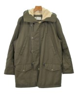 SAINT LAURENT PARIS コート（その他）