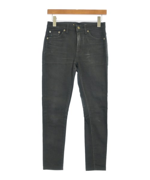 サンローランパリ(SAINT LAURENT PARIS)のSAINT LAURENT PARIS デニムパンツ