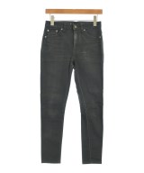 SAINT LAURENT PARIS デニムパンツ