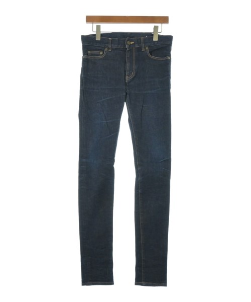 サンローランパリ(SAINT LAURENT PARIS)のSAINT LAURENT PARIS デニムパンツ
