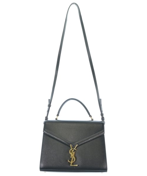 サンローランパリ(SAINT LAURENT PARIS)のSAINT LAURENT PARIS ハンドバッグ