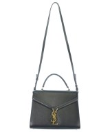 SAINT LAURENT PARIS ハンドバッグ