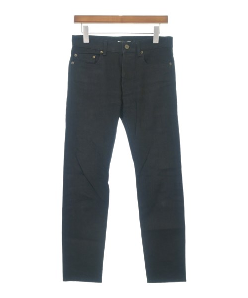 サンローランパリ(SAINT LAURENT PARIS)のSAINT LAURENT PARIS デニムパンツ