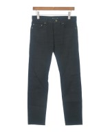 SAINT LAURENT PARIS デニムパンツ