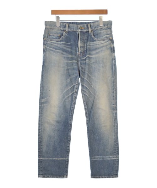サンローランパリ(SAINT LAURENT PARIS)のSAINT LAURENT PARIS デニムパンツ