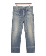 SAINT LAURENT PARIS デニムパンツ