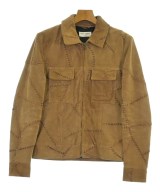 SAINT LAURENT PARIS ブルゾン