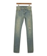 SAINT LAURENT PARIS デニムパンツ