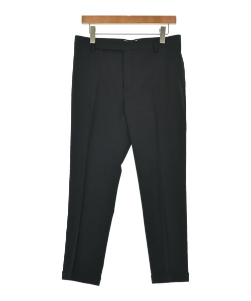 サンローランパリ(SAINT LAURENT PARIS)のSAINT LAURENT PARIS スラックス