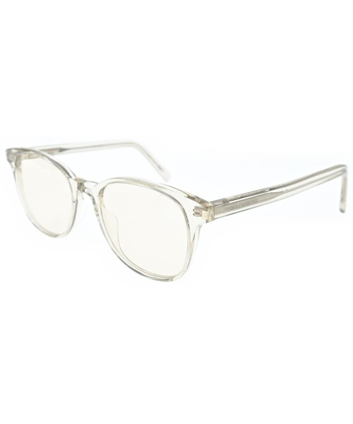 サンローランパリ(SAINT LAURENT PARIS)のSAINT LAURENT PARIS サングラス