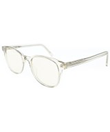 SAINT LAURENT PARIS サングラス