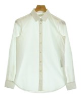 SAINT LAURENT PARIS カジュアルシャツ