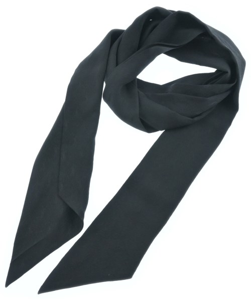 サンローランパリ(SAINT LAURENT PARIS)のSAINT LAURENT PARIS バンダナ・スカーフ