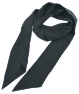 SAINT LAURENT PARIS バンダナ・スカーフ