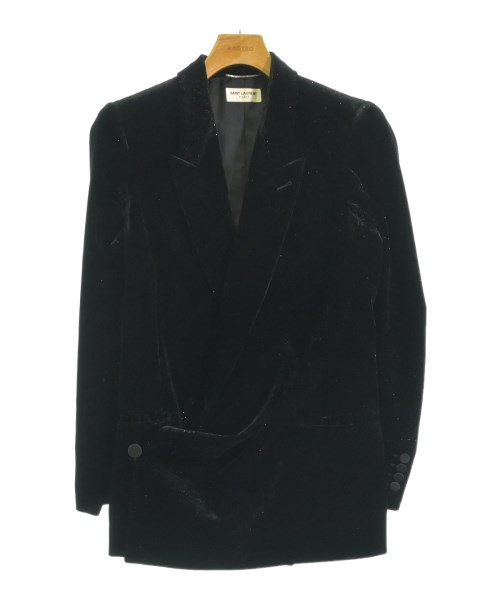 サンローランパリ(SAINT LAURENT PARIS)のSAINT LAURENT PARIS テーラードジャケット