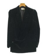 SAINT LAURENT PARIS テーラードジャケット