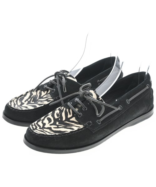 サンローランパリ(SAINT LAURENT PARIS)のSAINT LAURENT PARIS シューズ（その他）