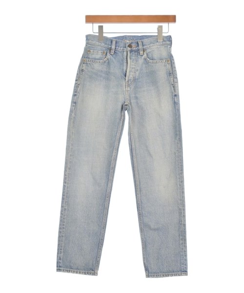 サンローランパリ(SAINT LAURENT PARIS)のSAINT LAURENT PARIS デニムパンツ