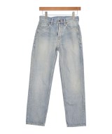 SAINT LAURENT PARIS デニムパンツ