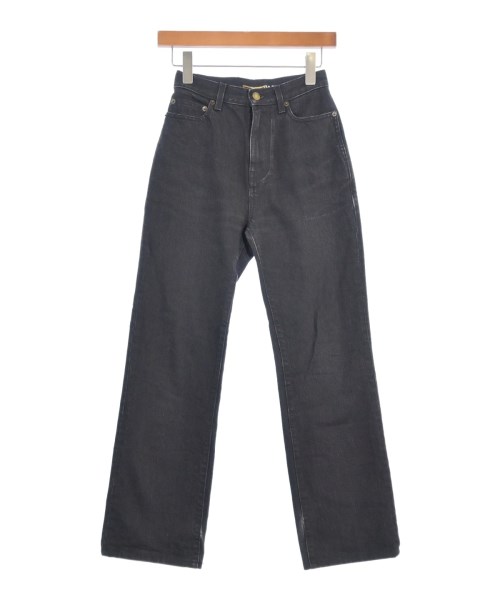 サンローランパリ(SAINT LAURENT PARIS)のSAINT LAURENT PARIS デニムパンツ