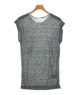 SAINT LAURENT PARIS Tシャツ・カットソー