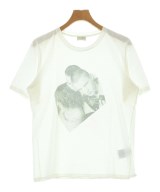 SAINT LAURENT PARIS Tシャツ・カットソー