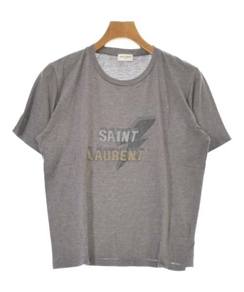 サンローランパリ(SAINT LAURENT PARIS)のSAINT LAURENT PARIS Tシャツ・カットソー