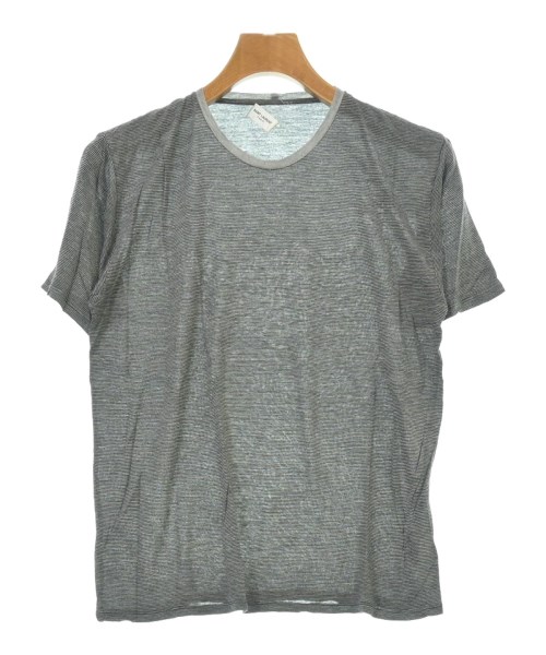 サンローランパリ(SAINT LAURENT PARIS)のSAINT LAURENT PARIS Tシャツ・カットソー
