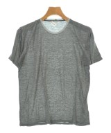 SAINT LAURENT PARIS Tシャツ・カットソー