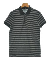 SAINT LAURENT PARIS ポロシャツ