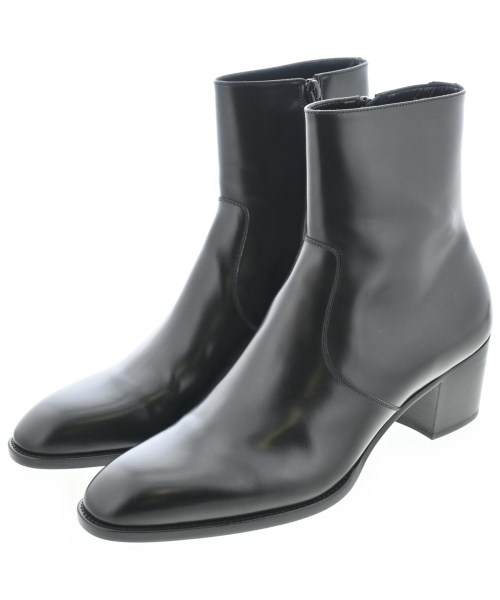 サンローランパリ(SAINT LAURENT PARIS)のSAINT LAURENT PARIS ブーツ