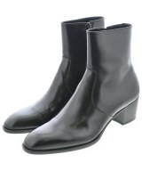 SAINT LAURENT PARIS ブーツ