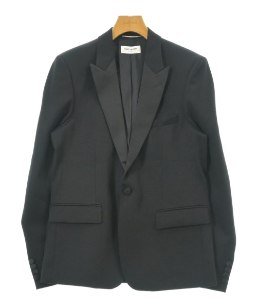 サンローランパリ(SAINT LAURENT PARIS)のSAINT LAURENT PARIS テーラードジャケット
