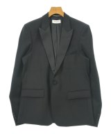 SAINT LAURENT PARIS テーラードジャケット