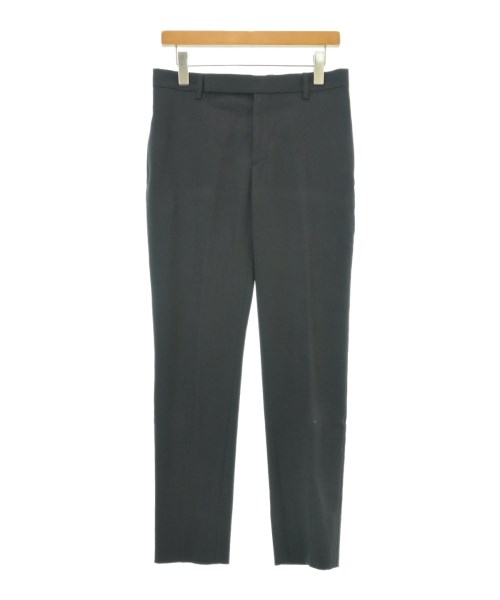 サンローランパリ(SAINT LAURENT PARIS)のSAINT LAURENT PARIS スラックス