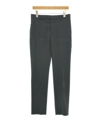 24SS saint laurent サンローラン　パンツ　スラックス 24SS saint laurent サンローラン パンツ スラックス - メルカリ
