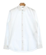 SAINT LAURENT PARIS ドレスシャツ