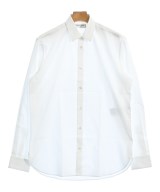 SAINT LAURENT PARIS ドレスシャツ
