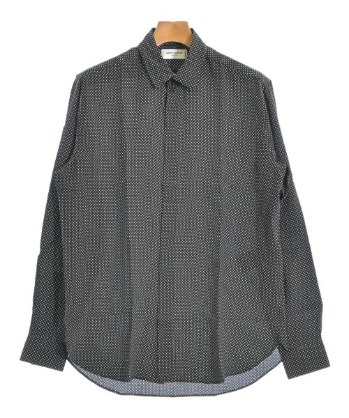 サンローランパリ(SAINT LAURENT PARIS)のSAINT LAURENT PARIS カジュアルシャツ