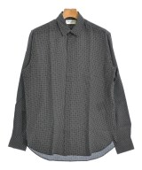 SAINT LAURENT PARIS カジュアルシャツ