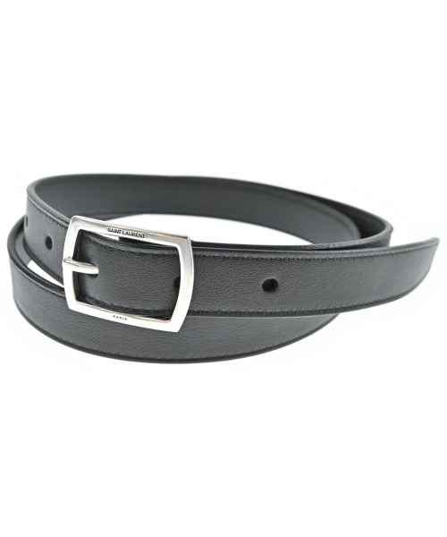 SAINT LAURENT PARIS ベルト