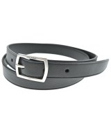 SAINT LAURENT PARIS ベルト
