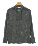 SAINT LAURENT PARIS カジュアルシャツ