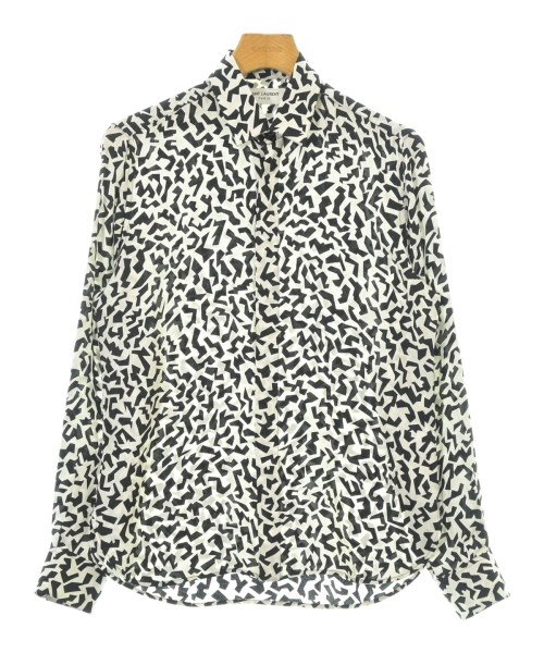 サンローランパリ(SAINT LAURENT PARIS)のSAINT LAURENT PARIS カジュアルシャツ