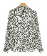 SAINT LAURENT PARIS カジュアルシャツ